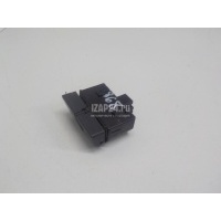 Кнопка обогрева сидений Hyundai-Kia RIO (2011 - 2017) 933304Y000