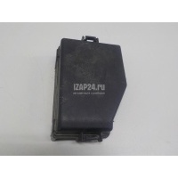 Крышка блока предохранителей Hyundai-Kia RIO (2011 - 2017) 919504Y030