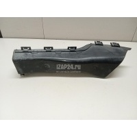 Воздуховод BMW X3 F25 (2010 - 2017) 51747210486