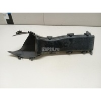 Воздуховод BMW X3 F25 (2010 - 2017) 51747210485