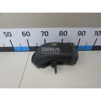 Воздуховод BMW X3 F25 (2010 - 2017) 13717601869