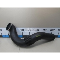 Воздуховод BMW X3 F25 (2010 - 2017) 13717616933