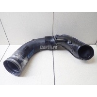 Воздуховод BMW X3 F25 (2010 - 2017) 13718507369