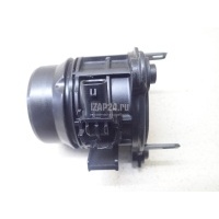 Воздуховод интеркулера BMW X3 F25 (2010 - 2017) 11618511339