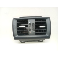 Дефлектор воздушный BMW X3 F25 (2010 - 2017) 64229200888
