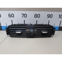 Дефлектор воздушный BMW X3 F25 (2010 - 2017) 64229184743