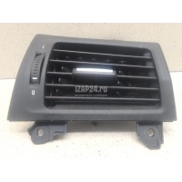 Дефлектор воздушный BMW X3 F25 (2010 - 2017) 64229217444