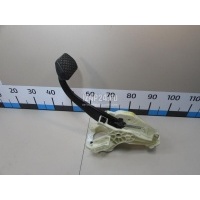 Педаль тормоза BMW X3 F25 (2010 - 2017) 35006850499