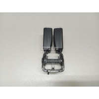 Ответная часть ремня безопасности BMW X3 F25 (2010 - 2017) 72117235456