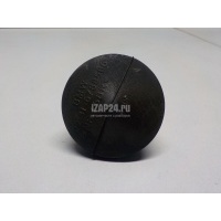 Подушка (опора эластичная) BMW X3 F25 (2010 - 2017) 22316788586