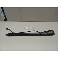 Амортизатор двери багажника BMW X3 F25 (2010 - 2017) 51247232003