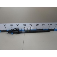 Амортизатор двери багажника BMW X3 F25 (2010 - 2017) 51247232004