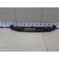 Наполнитель переднего бампера BMW X3 F25 (2010 - 2017) 51117210496
