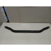 Панель передняя BMW X3 F25 (2010 - 2017) 51647210502