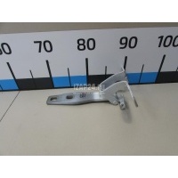 Петля двери багажника BMW X3 F25 (2010 - 2017) 41627463365
