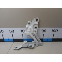 Петля капота правая BMW X3 F25 (2010 - 2017) 41617262876