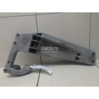 Кронштейн КПП BMW X3 F25 (2010 - 2017) 22316786567