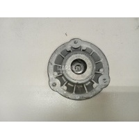 Опора заднего амортизатора BMW X3 F25 (2010 - 2017) 33506787178