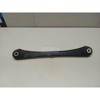 Тяга задняя поперечная правая BMW X3 F25 (2010 - 2017) 33326788550