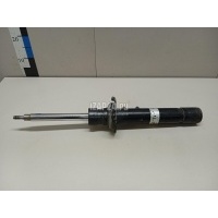 Амортизатор передний левый Bilstein X3 F25 (2010 - 2017) 22213136