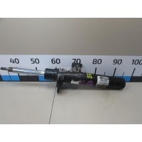 Амортизатор передний правый BMW X3 F25 (2010 - 2017) 31316796418