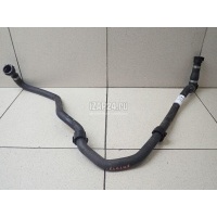 Патрубок BMW X3 F25 (2010 - 2017) 17128571607