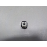 Крепеж BMW X3 F25 (2010 - 2017) 51252753575