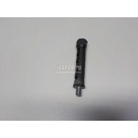 Крепеж BMW X3 F25 (2010 - 2017) 11148580379