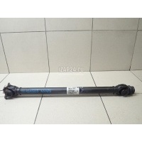 Вал карданный BMW X3 F25 (2010 - 2017) 26209425909