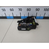 Блок предохранителей BMW X3 F25 (2010 - 2017) 61149259468