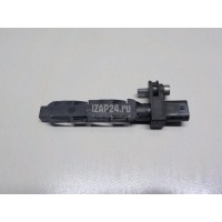 Датчик положения коленвала BMW X3 F25 (2010 - 2017) 13627806782