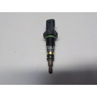 Датчик температуры BMW 1-serie E82/E88 (2007 - 2013) 13627797957