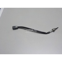 Датчик температуры BMW X3 F25 (2010 - 2017) 13628576316