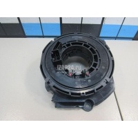 Механизм подрулевой для SRS (ленточный) BMW X3 F25 (2010 - 2017) 61319305954