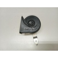 Сигнал звуковой BMW X3 F25 (2010 - 2017) 61337217702