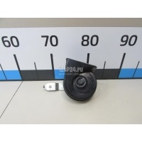Сигнал звуковой BMW X3 F25 (2010 - 2017) 61337217702