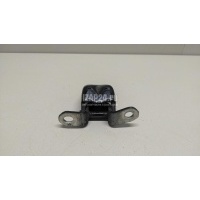 Петля двери Nissan Qashqai+2 (JJ10) (2008 - 2014) 824202F030