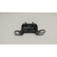 Петля двери задней правой верхняя Nissan Qashqai+2 (JJ10) (2008 - 2014) 82400AV630