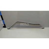 Лента крепления бензобака Nissan Qashqai+2 (JJ10) (2008 - 2014) 17406JD010