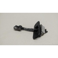 Ограничитель двери Nissan Qashqai+2 (JJ10) (2008 - 2014) 80430JD000