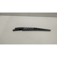 Поводок стеклоочистителя заднего Nissan Qashqai+2 (JJ10) (2008 - 2014) 28781JD00A