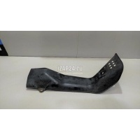 Пыльник (кузов наружные) Nissan Qashqai+2 (JJ10) (2008 - 2014) 17290JD000