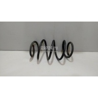 Пружина передняя Nissan Qashqai+2 (JJ10) (2008 - 2014) 54010JD02C