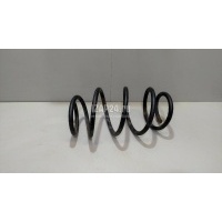 Пружина передняя Nissan Qashqai+2 (JJ10) (2008 - 2014) 54010JD02C