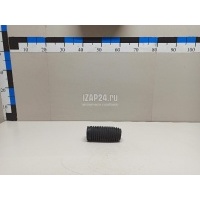 Пыльник рулевой рейки Nissan Qashqai+2 (JJ10) (2008 - 2014) 48203JD01A