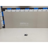 Датчик кондиционера Nissan Qashqai+2 (JJ10) (2008 - 2014) 92136JD20A