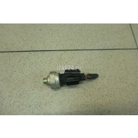 Датчик кондиционера Nissan Qashqai+2 (JJ10) (2008 - 2014) 92136JD20A