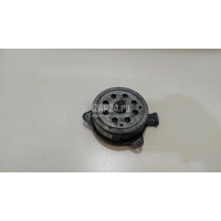 Вентилятор радиатора Nissan Qashqai+2 (JJ10) (2008 - 2014) 21481JD21A