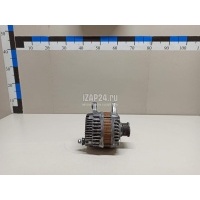 Генератор Nissan Qashqai+2 (JJ10) (2008 - 2014) 23100JD200