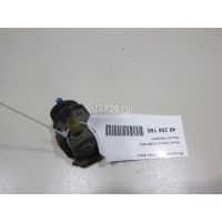 Моторчик корректора фары Renault Qashqai+2 (JJ10) (2008 - 2014) 7700420737